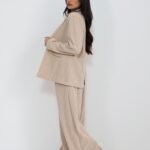 Img 20251229 Wa0294 Img 20251229 Wa0294