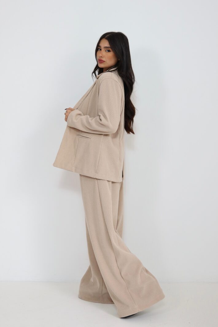 Img 20251229 Wa0294 Img 20251229 Wa0294