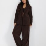 Img 20251229 Wa0295 Img 20251229 Wa0295