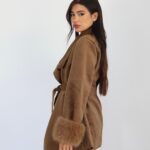 Img 20251230 Wa0108 Img 20251230 Wa0108