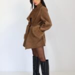 Img 20251230 Wa0110 Img 20251230 Wa0110