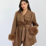 Img 20251230 Wa0111 Img 20251230 Wa0111