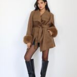 Img 20251230 Wa0114 Img 20251230 Wa0114