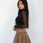 A4312717 05f1 4112 9fa1 A8179218be91 A4312717 05f1 4112 9fa1 A8179218be91