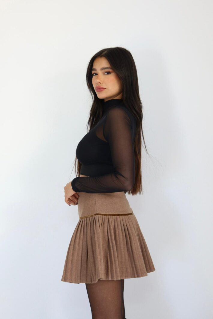 A4312717 05f1 4112 9fa1 A8179218be91 A4312717 05f1 4112 9fa1 A8179218be91