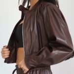 Aab46da4 E309 4f4b 9b00 A829b4d0cc6f