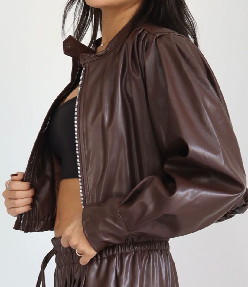 Aab46da4 E309 4f4b 9b00 A829b4d0cc6f