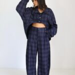 Af3807c6 De86 40bd B5ee F59de6bd6c2c Af3807c6 De86 40bd B5ee F59de6bd6c2c