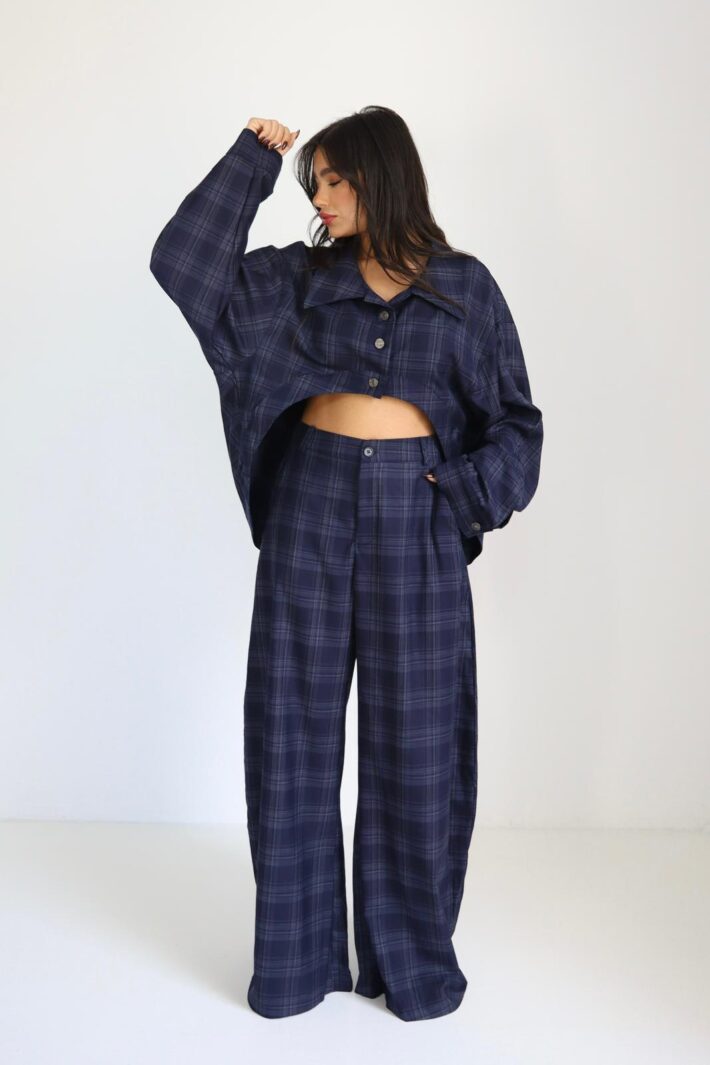 Af3807c6 De86 40bd B5ee F59de6bd6c2c Af3807c6 De86 40bd B5ee F59de6bd6c2c