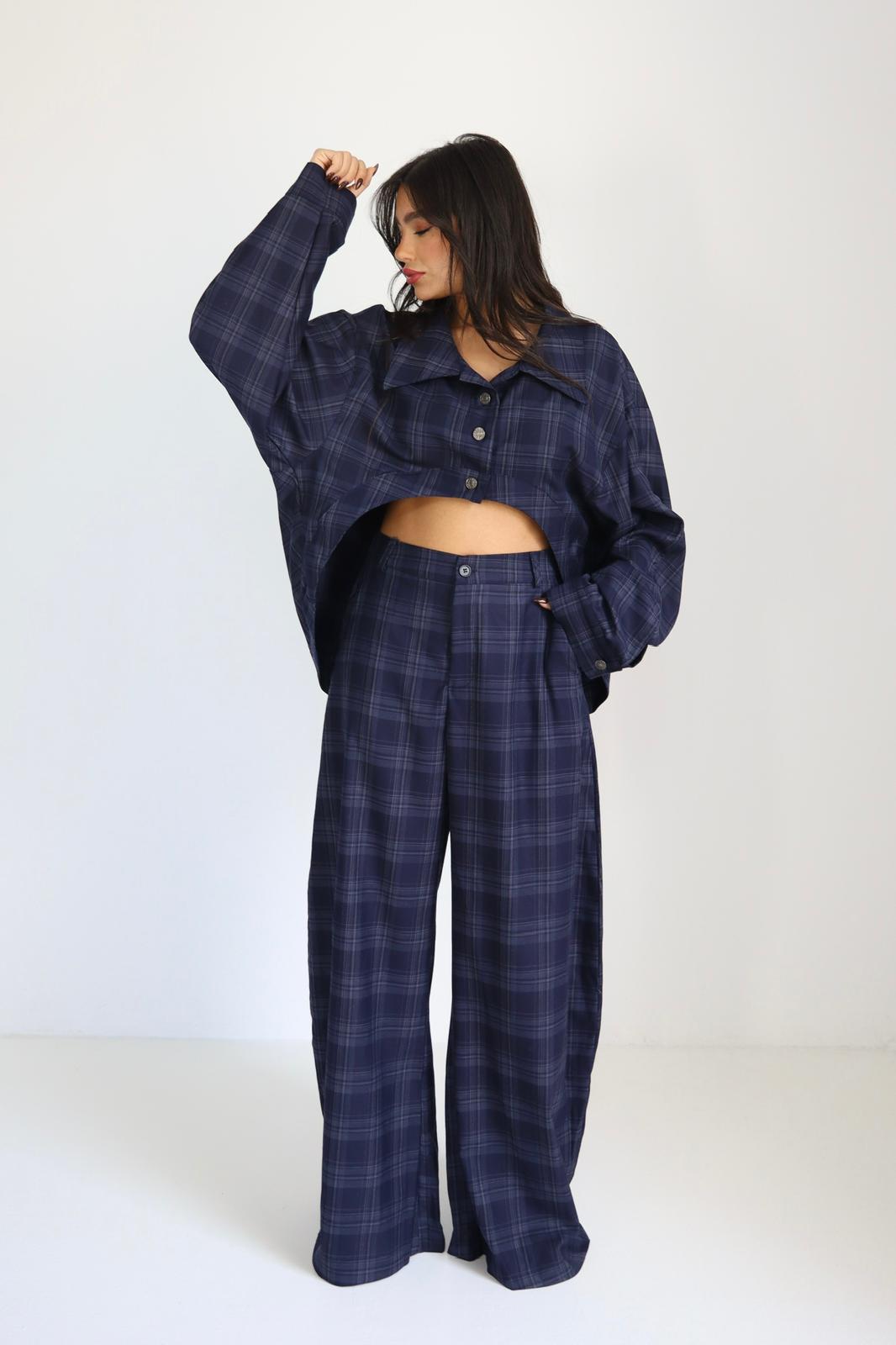 Af3807c6 De86 40bd B5ee F59de6bd6c2c