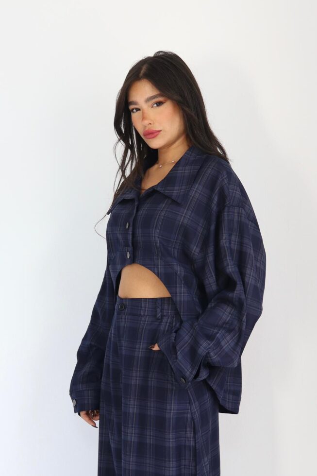 Af9d1d74 Dd6a 4497 9d37 D6ffb3abf7d0