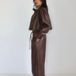 B41b8e58 04a4 4e37 8477 Ace7b1fa0e3c