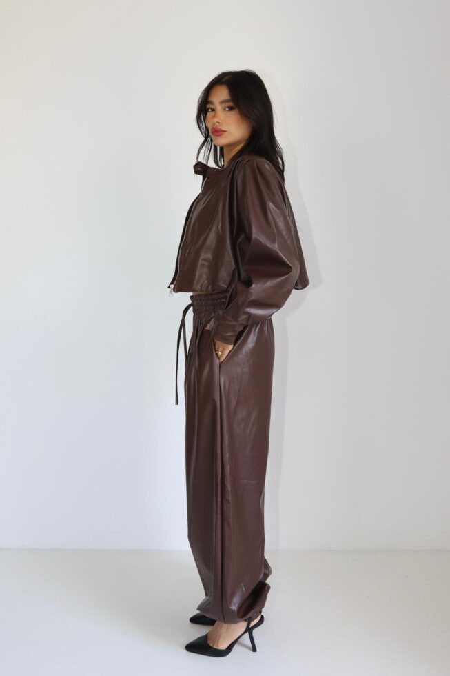 B41b8e58 04a4 4e37 8477 Ace7b1fa0e3c B41b8e58 04a4 4e37 8477 Ace7b1fa0e3c