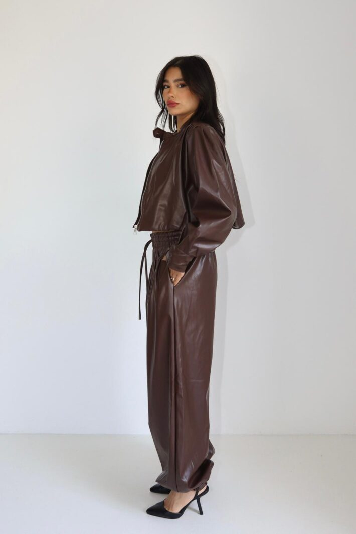 B41b8e58 04a4 4e37 8477 Ace7b1fa0e3c