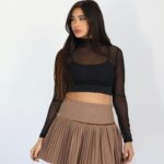 B732a8eb 8308 42e5 9f0a 76a295a468d1 B732a8eb 8308 42e5 9f0a 76a295a468d1