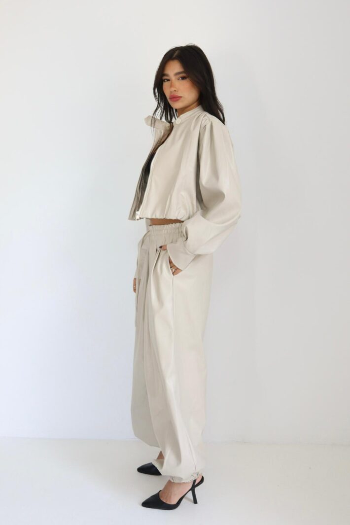 Bd6662ca Ad8b 45eb A2bc Dfa3bfaef9c8