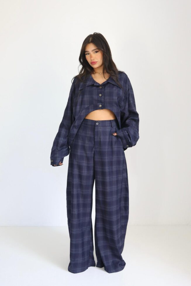 C053f239 A5b0 4854 8f16 D4988b33e4c8