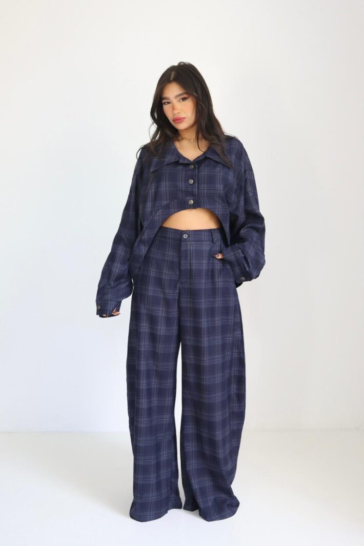 C053f239 A5b0 4854 8f16 D4988b33e4c8 C053f239 A5b0 4854 8f16 D4988b33e4c8