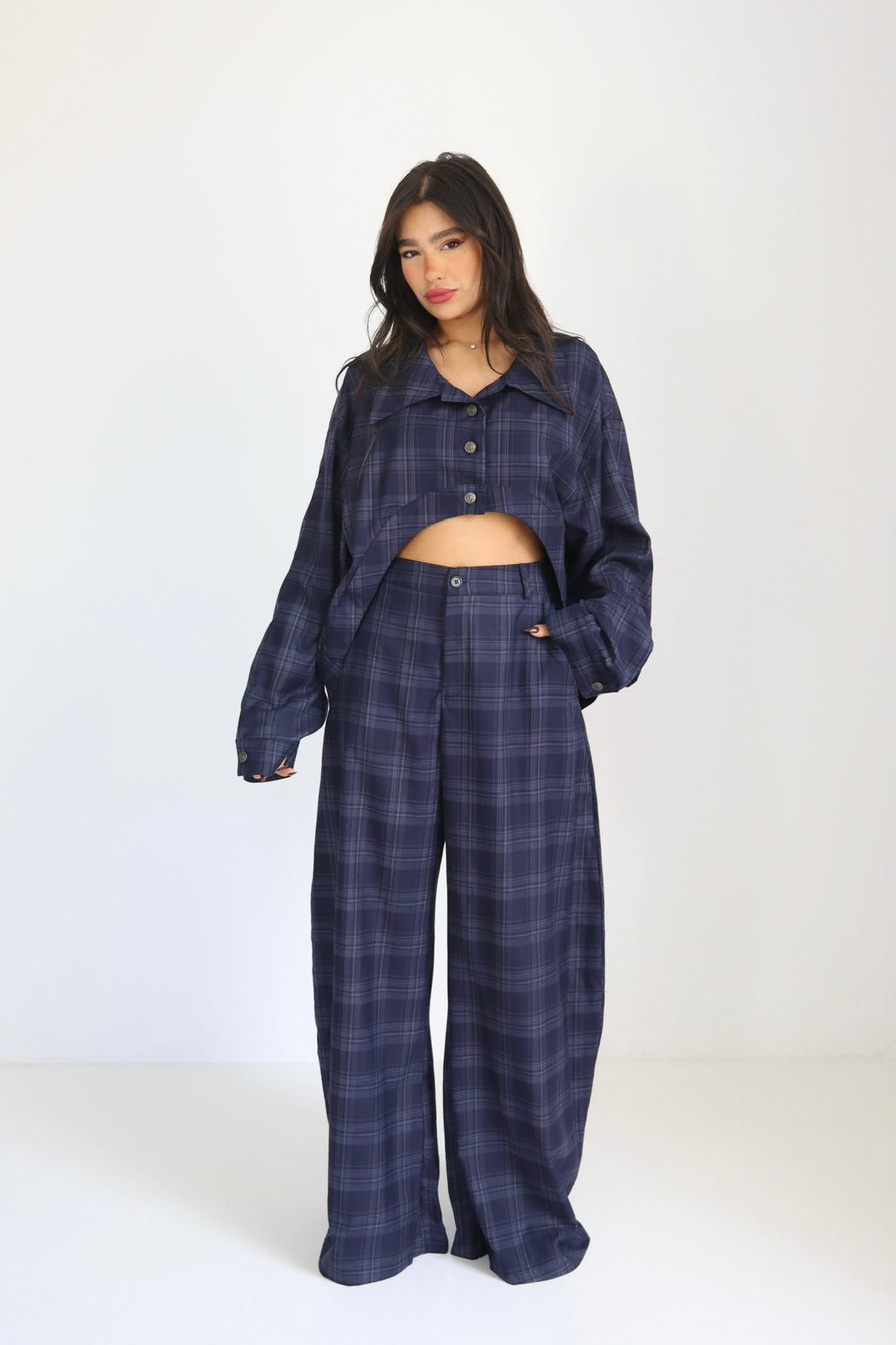 C053f239 A5b0 4854 8f16 D4988b33e4c8