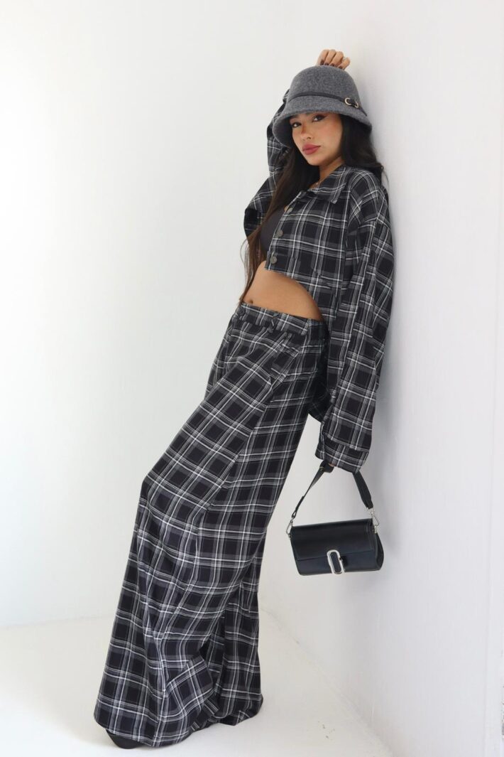 C31d8ad9 Db6b 40fc B8f3 Edefe4750b8b