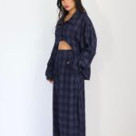 C3573a40 D781 4532 9aef D05a059a16bd C3573a40 D781 4532 9aef D05a059a16bd