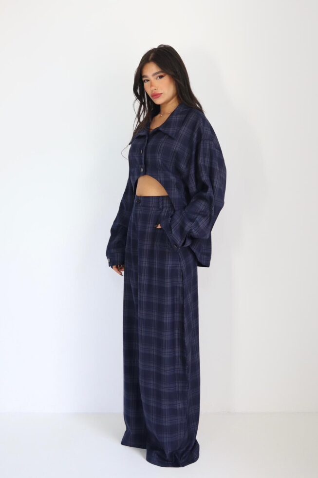 C3573a40 D781 4532 9aef D05a059a16bd