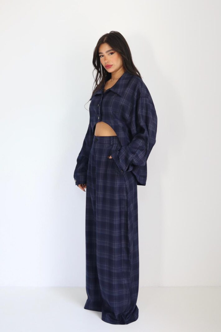 C3573a40 D781 4532 9aef D05a059a16bd C3573a40 D781 4532 9aef D05a059a16bd