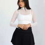 C5eaf600 41a4 4615 A0c4 2b0a3be46d4e C5eaf600 41a4 4615 A0c4 2b0a3be46d4e