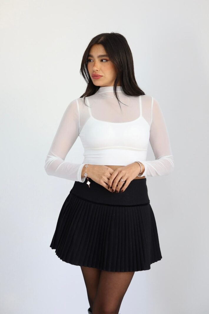 C5eaf600 41a4 4615 A0c4 2b0a3be46d4e C5eaf600 41a4 4615 A0c4 2b0a3be46d4e