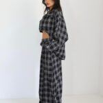 D6ff3d99 540c 4ae3 A9ae 63951410fe6d