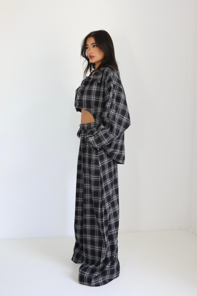 D6ff3d99 540c 4ae3 A9ae 63951410fe6d D6ff3d99 540c 4ae3 A9ae 63951410fe6d