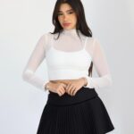 Dac74e35 D213 43ad 82cb 62734e7b348d Dac74e35 D213 43ad 82cb 62734e7b348d