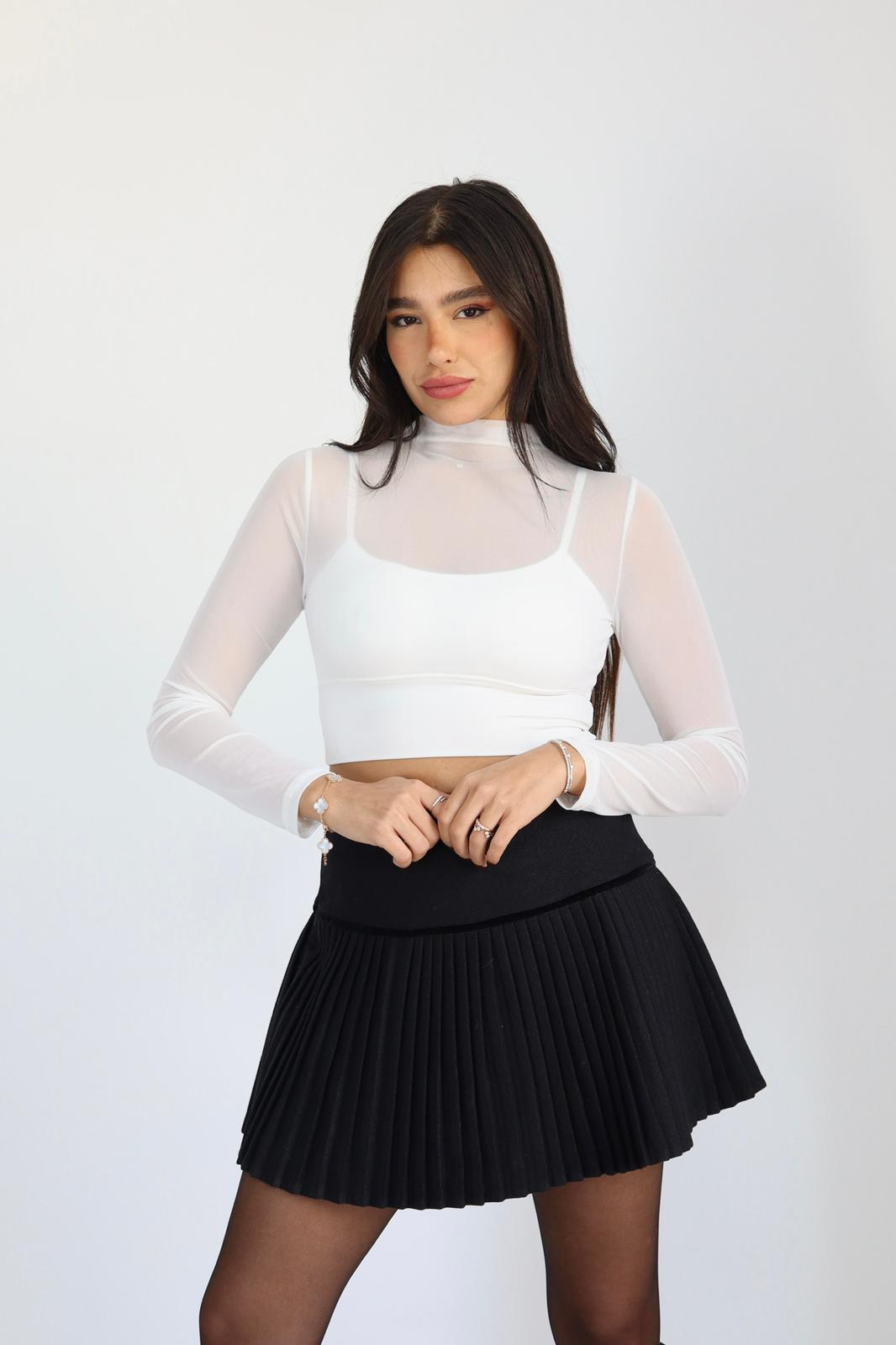 Dac74e35 D213 43ad 82cb 62734e7b348d