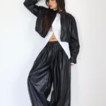 E5b04c5e 1293 4715 93b5 E6d2cf5ff204