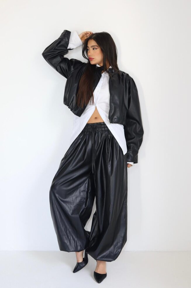 E5b04c5e 1293 4715 93b5 E6d2cf5ff204