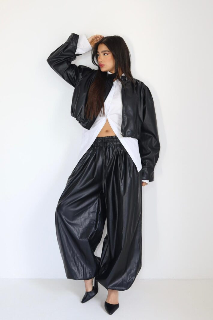 E5b04c5e 1293 4715 93b5 E6d2cf5ff204