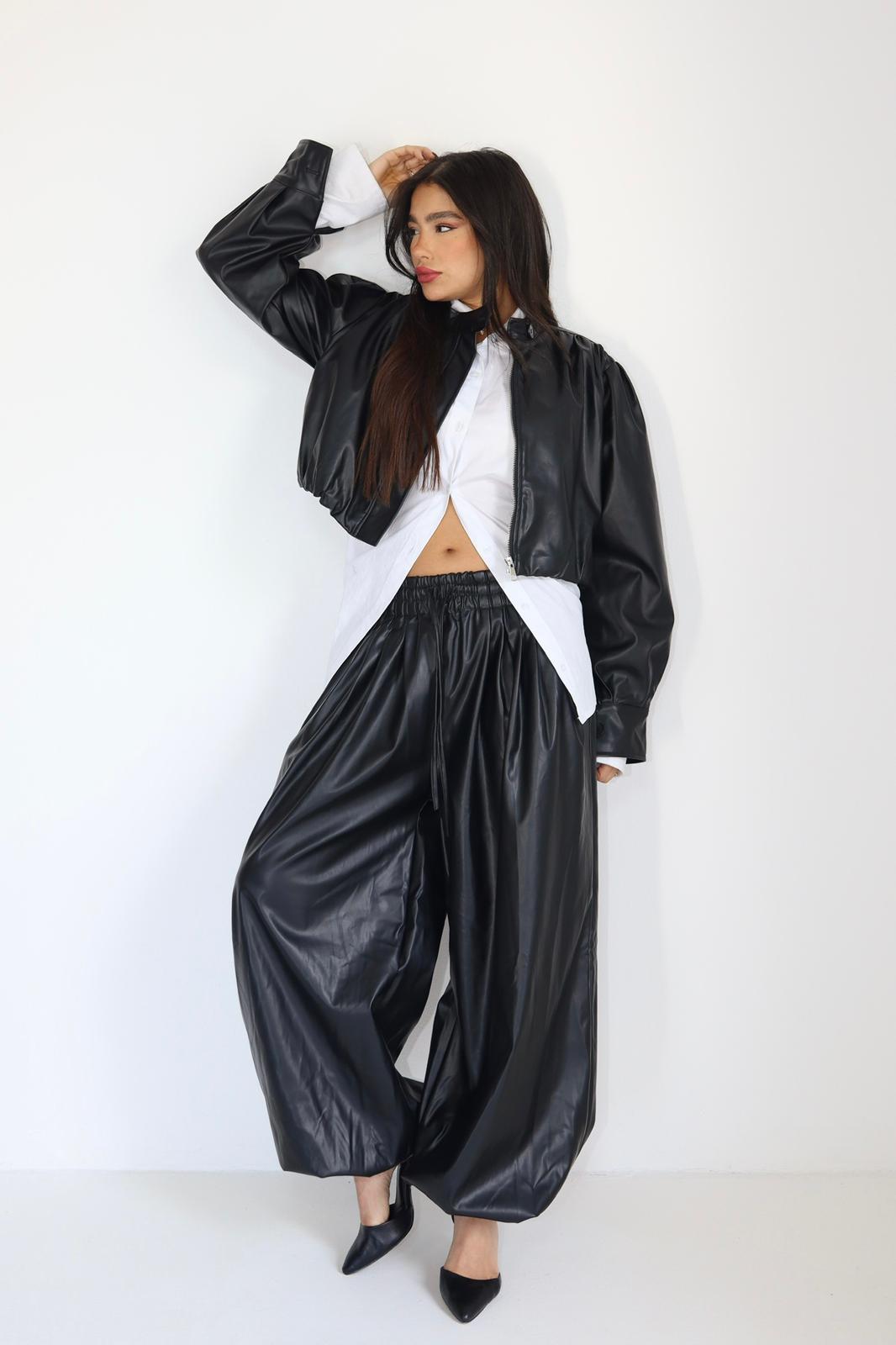 E5b04c5e 1293 4715 93b5 E6d2cf5ff204