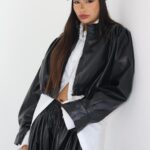 E6e644bd 70c9 4d63 Ad78 870312ea8335