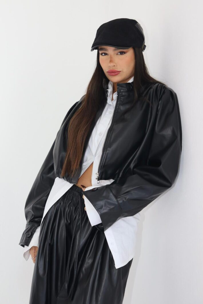 E6e644bd 70c9 4d63 Ad78 870312ea8335