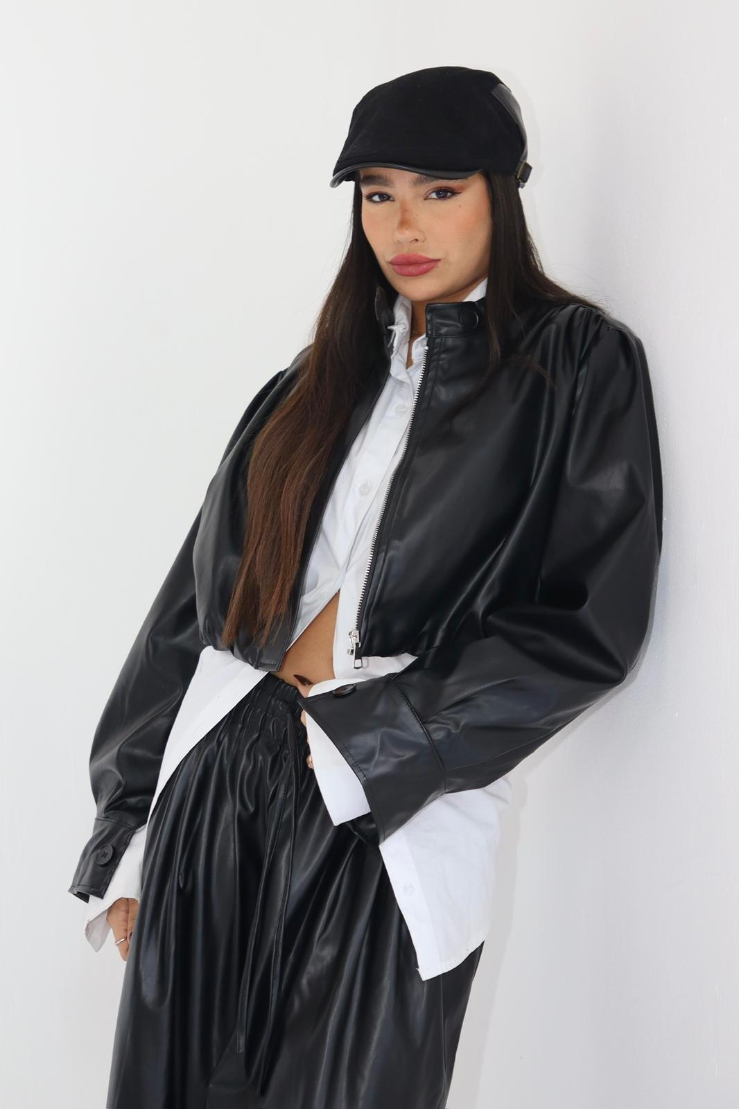 E6e644bd 70c9 4d63 Ad78 870312ea8335