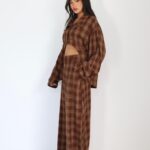 E7431a90 2e96 4988 Ae47 450ecf097cde