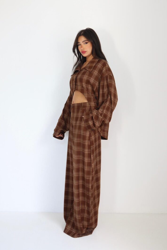 E7431a90 2e96 4988 Ae47 450ecf097cde