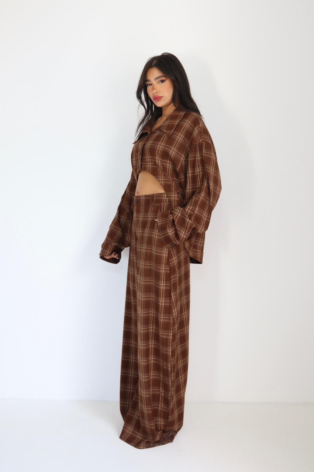 E7431a90 2e96 4988 Ae47 450ecf097cde