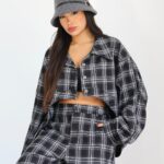 Eaccf303 14a9 424e A5d7 44d9e26e016e