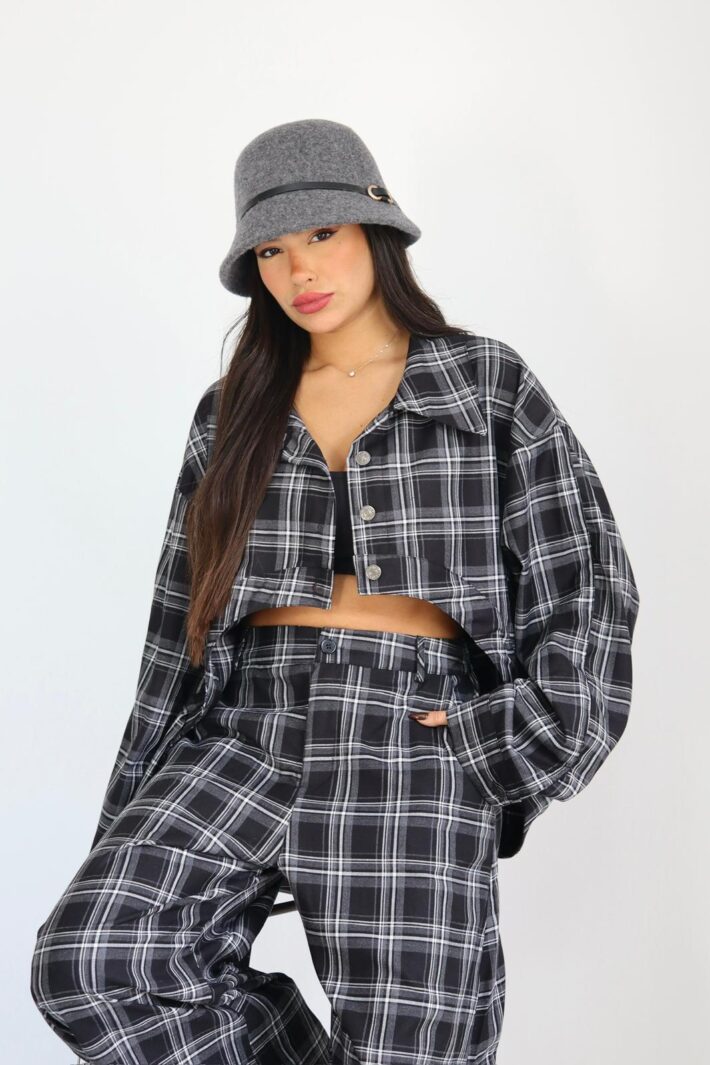 Eaccf303 14a9 424e A5d7 44d9e26e016e