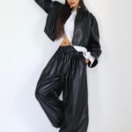 F3d06001 B795 47c0 8440 92a41316e993