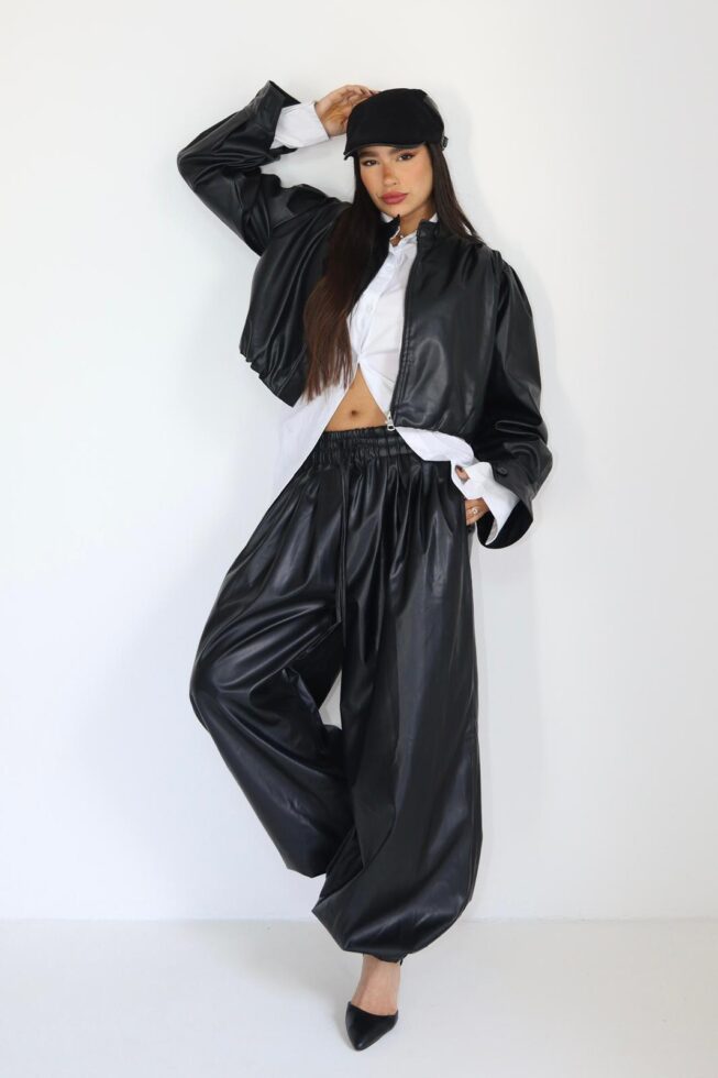 F3d06001 B795 47c0 8440 92a41316e993