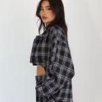 Fa6bc5fd Fc72 47f1 87c2 92b3108d95f2