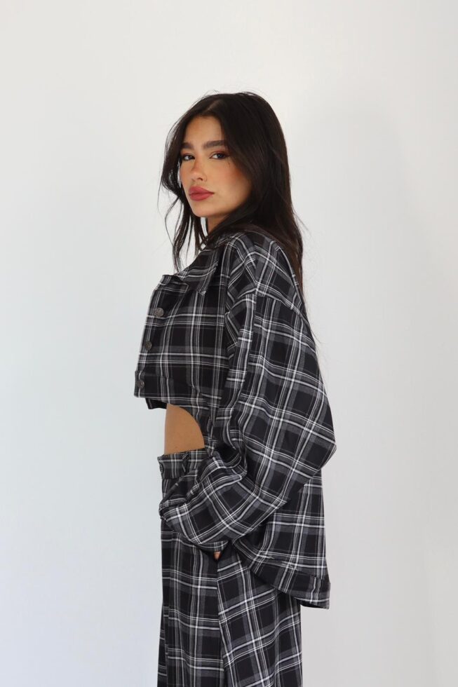 Fa6bc5fd Fc72 47f1 87c2 92b3108d95f2