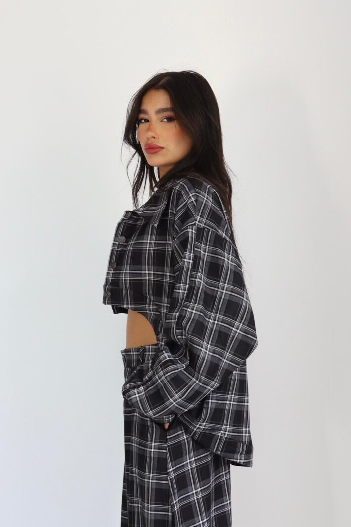 Fa6bc5fd Fc72 47f1 87c2 92b3108d95f2